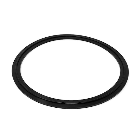 Springer Parts 60YM-4-15B-E Gasket. EPDM; Replaces Alfa Laval Part# 290315 290315SP